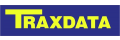 TRAXDATA