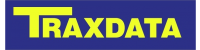 TRAXDATA