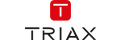 TRIAX