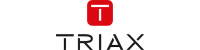 TRIAX