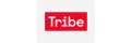 TRIBE
