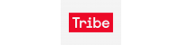 TRIBE
