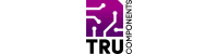 TRU COMPONENTS