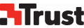 TRUST