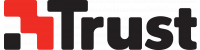 TRUST