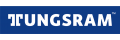 TUNSGRAM