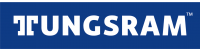 TUNSGRAM