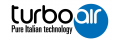 TURBOAIR