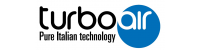 TURBOAIR