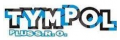TYMPOL