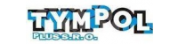 TYMPOL