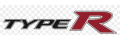 TYPER