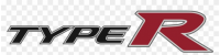 TYPER