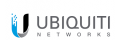 UBIQUITI