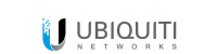 UBIQUITI