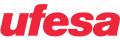 UFESA