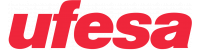 UFESA