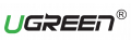 UGREEN