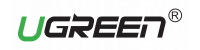 UGREEN