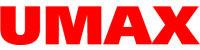 UMAX