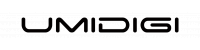 UMIDIGI
