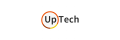 UPTECH