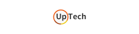 UPTECH