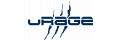 URAGE