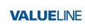 VALUELINE