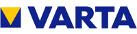 VARTA