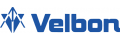 VELBON