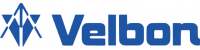 VELBON