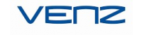 VENZTECH