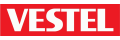 VESTEL