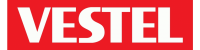 VESTEL