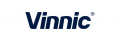 VINNIC