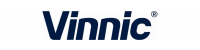 VINNIC