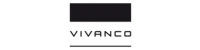 VIVANCO