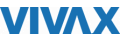VIVAX
