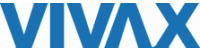 VIVAX