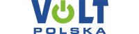 VOLT POLSKA