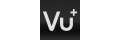 VU+