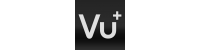 VU+