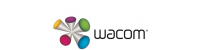 WACOM