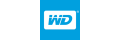 WESTERN DIGITAL