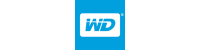 WESTERN DIGITAL