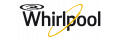 WHIRLPOOL