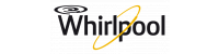 WHIRLPOOL