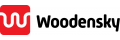 WOODENSKY