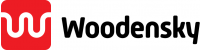 WOODENSKY